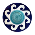Carlotta Pasta Bowl Onda