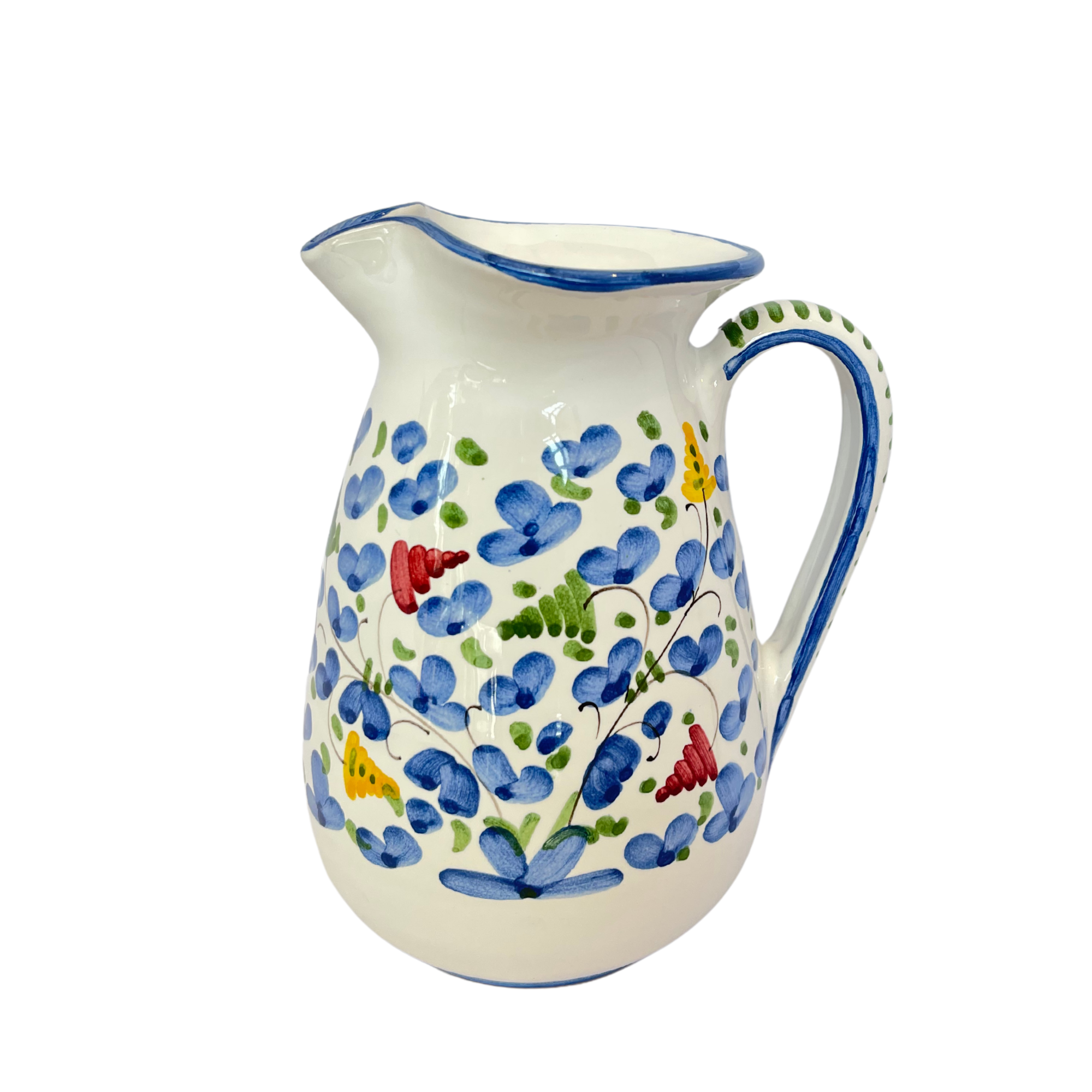Flore Jug 1L