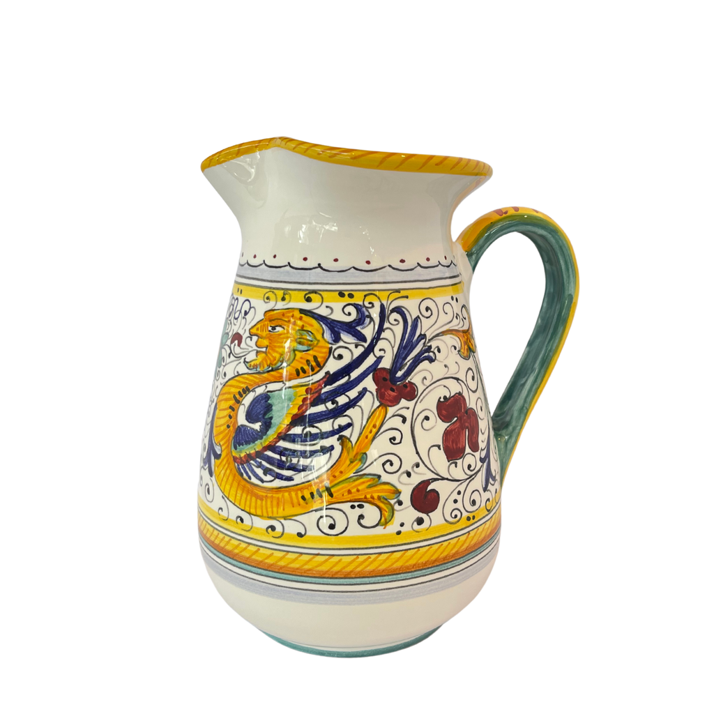 Venice Jug 1L
