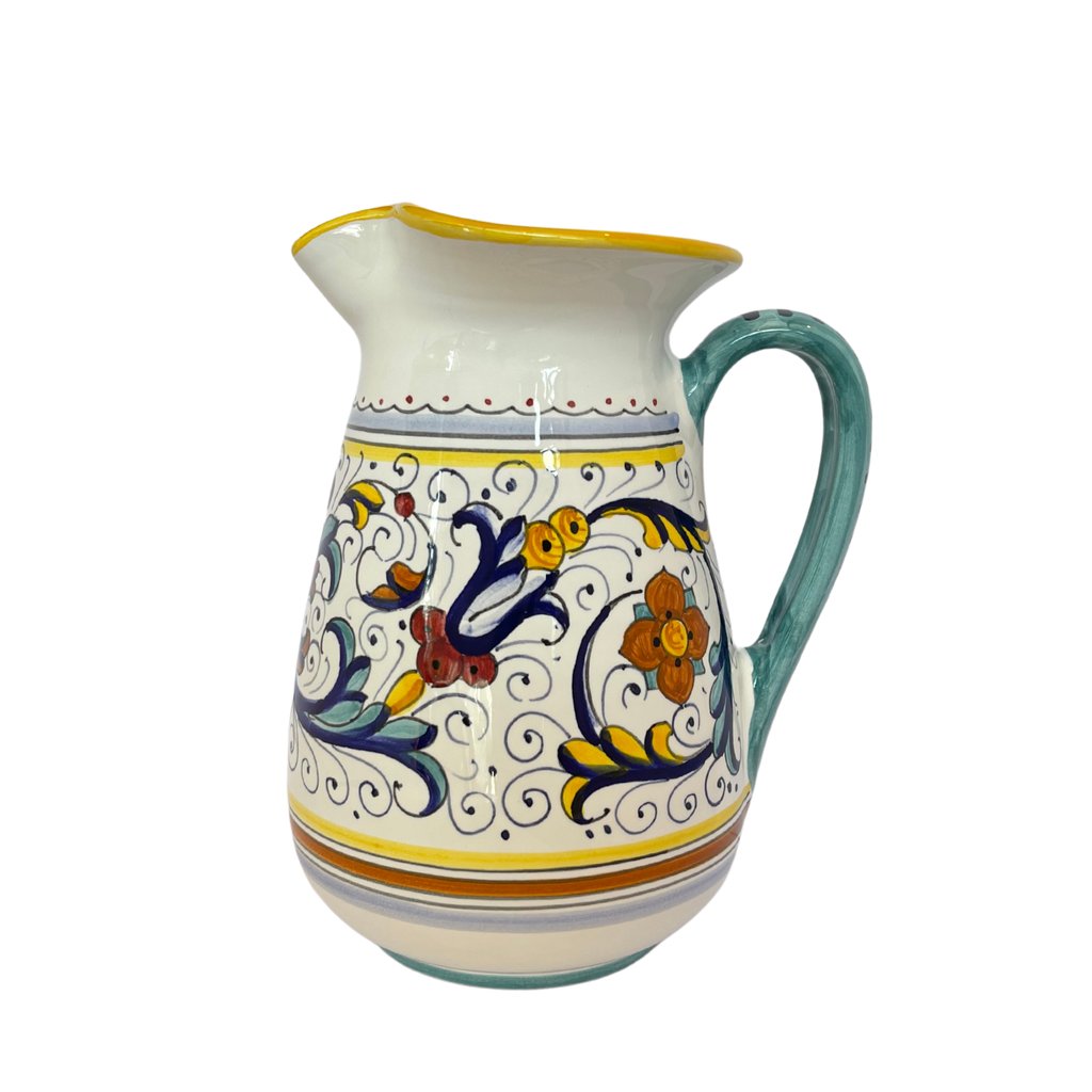 Florence Jug 1L