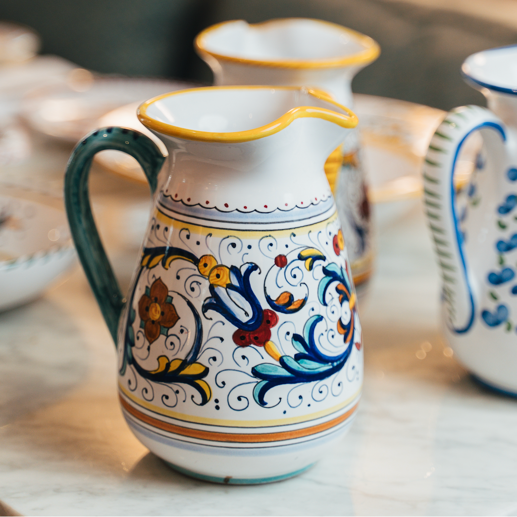 Florence Jug 1L