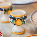 Limoncello Cup - set of 2