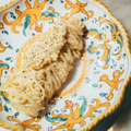 Angelica Pasta Bowl